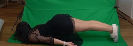 yabbe leaked porn onlyfans