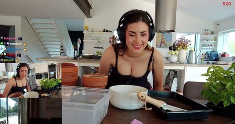 yabbe new onlyfans leaks