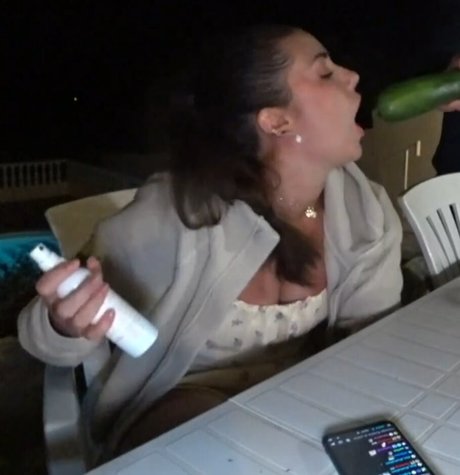 tan onlyfans beautiful xxx image