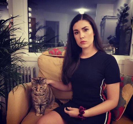 yabbe onlyfans leake