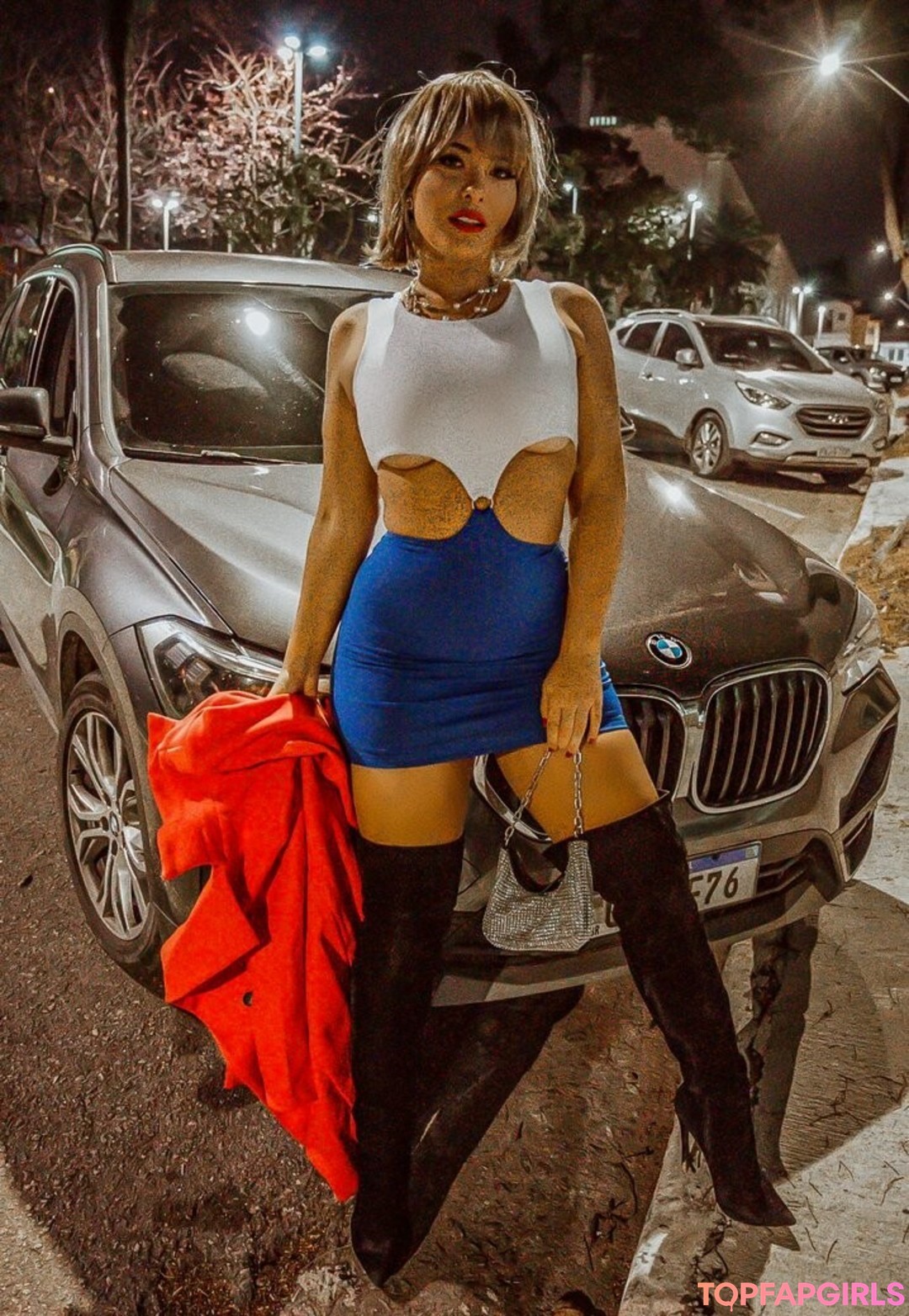 ebony tattoo onlyfans pretty pictures