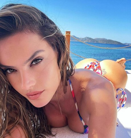 muscle milf onlyfans erotic archive