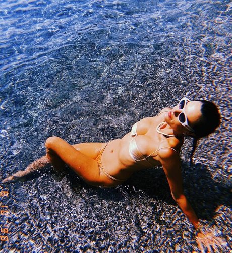 big tits masturbation onlyfans hot sex image