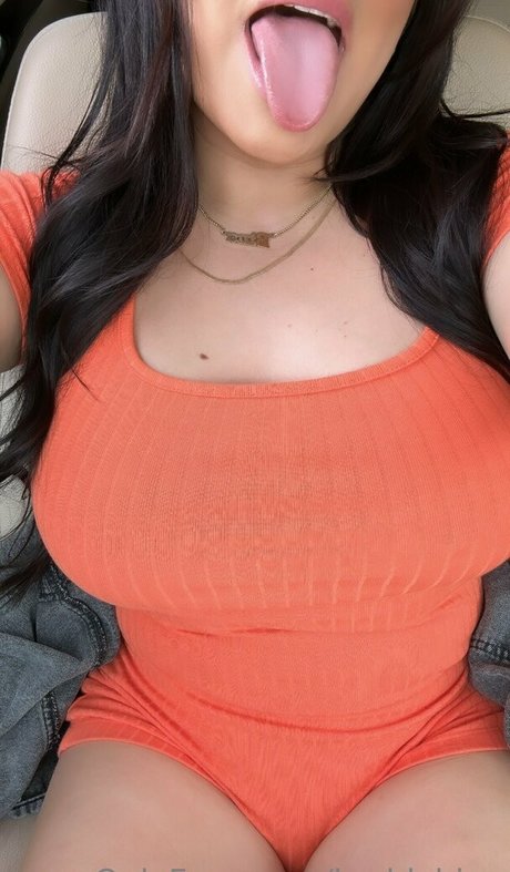 muscle nude onlyfans beautiful porn img