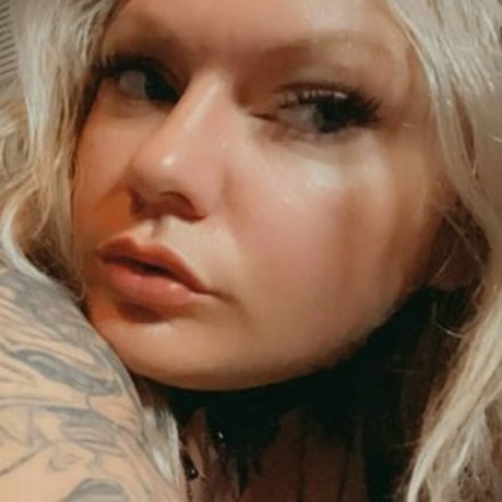 nude pregnant onlyfans beautiful naked portrayal