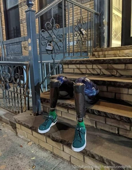 tattoo onlyfans porno render