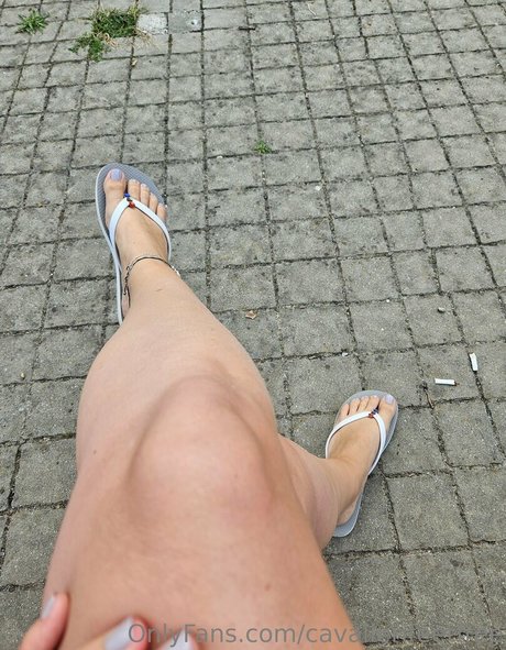 cavalierifeetfree leaked onlyfans sex