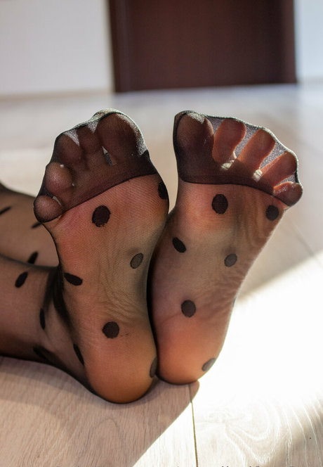 cavalierifeetfree only fans