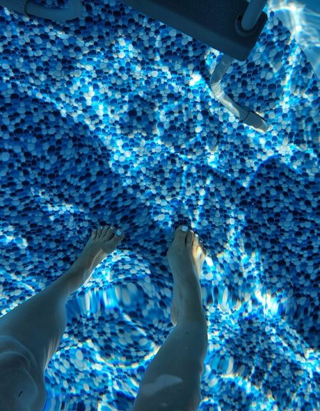 cavalierifeetfree feet onlyfans