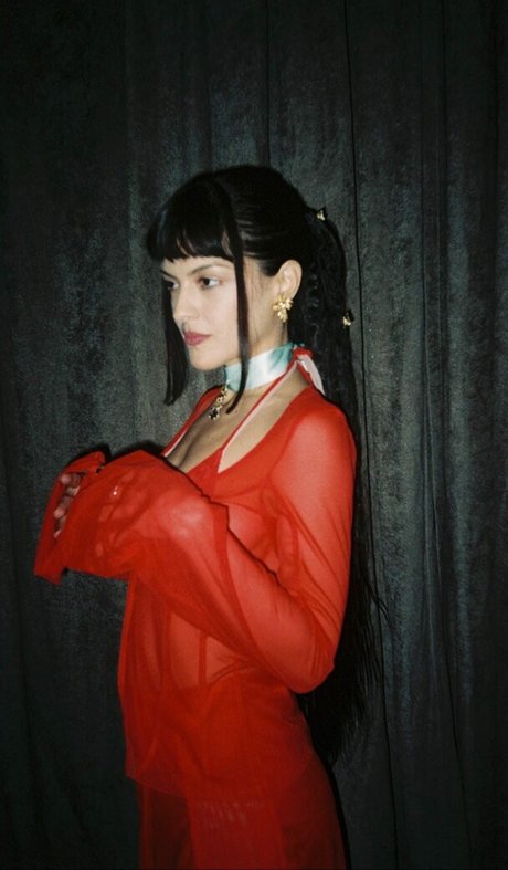 fansly onlyfans art xxx pic