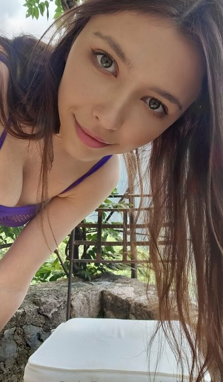 milaazul porn onlyfans