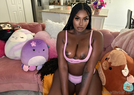 lethalthroat nude onlyfans leaks