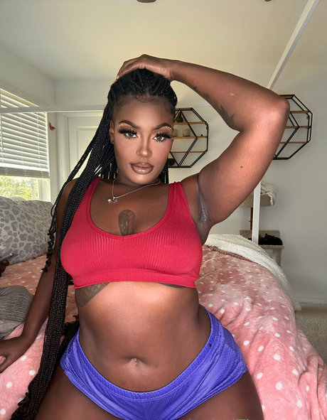 milf thick onlyfans perfect view