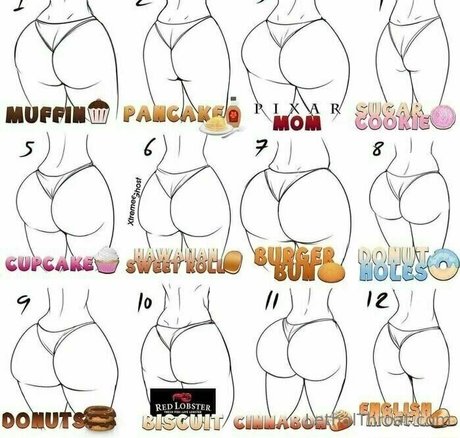 lethalthroat onlyfans sex tape