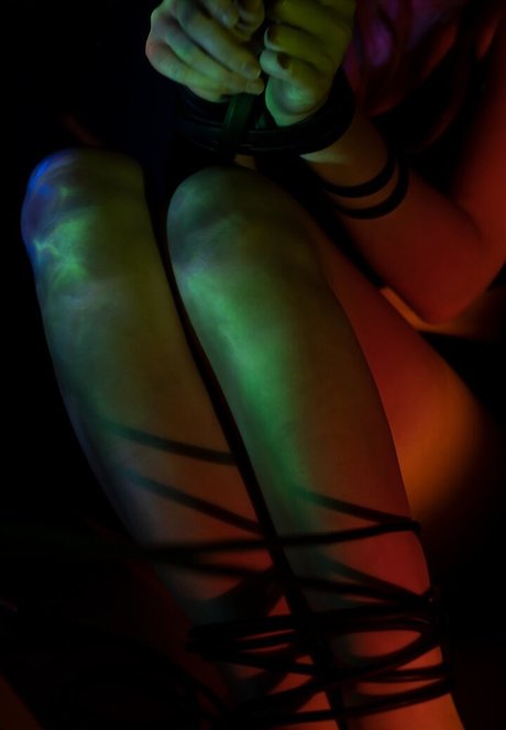 Nancy Novikova onlyfans free porn