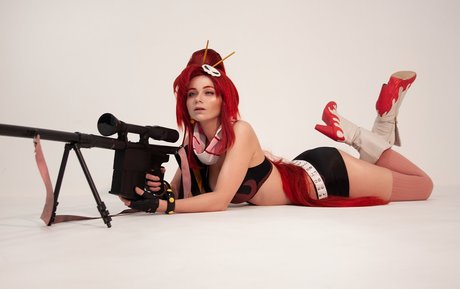 Nancy Novikova xxx onlyfans