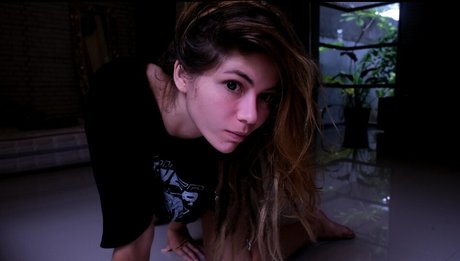 Nancy Novikova onlyfans naked porn