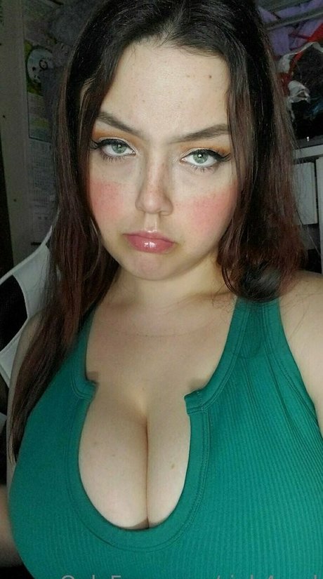 riah4real pics onlyfans