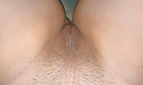 riah4real onlyfans creator