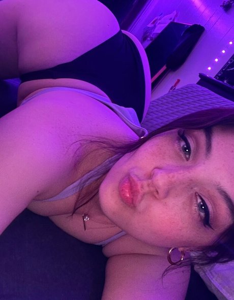 saggy tits onlyfans nudes galleries