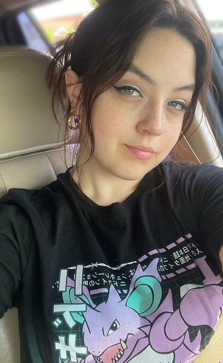 riah4real onlyfans leaks