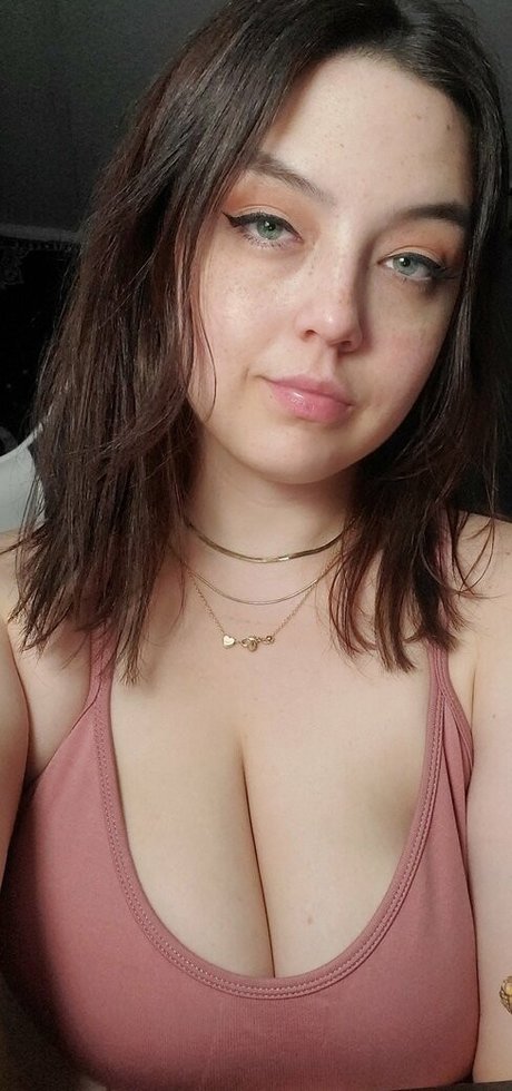 riah4real only fans pics