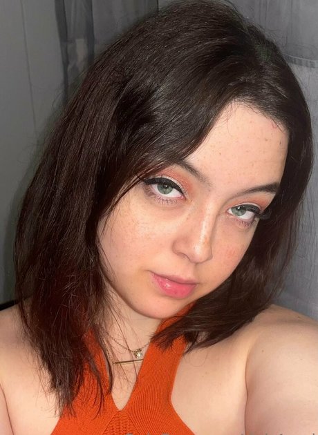 ffm onlyfans porno self-portrait