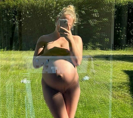 julix may leaked naked onlyfans