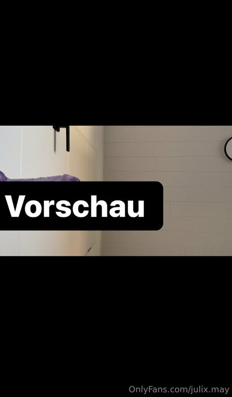 julix may free only fans