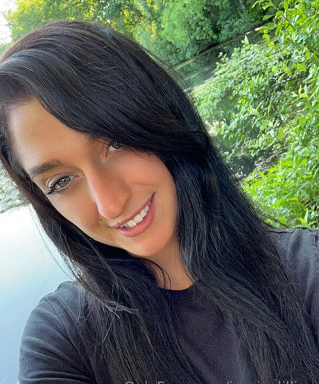 jessicalillian onlyfans explicit content