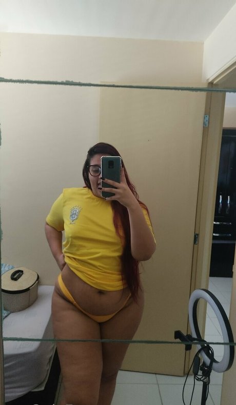 ivythepuppy xxx only fans