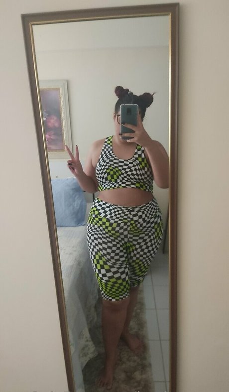 ivythepuppy new onlyfans leak