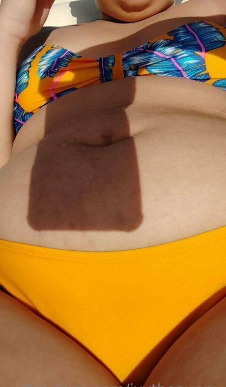 ivythepuppy onlyfans star