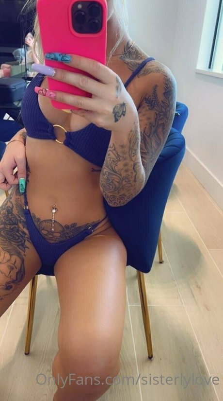 wydstepsissy onlyfans strip tease