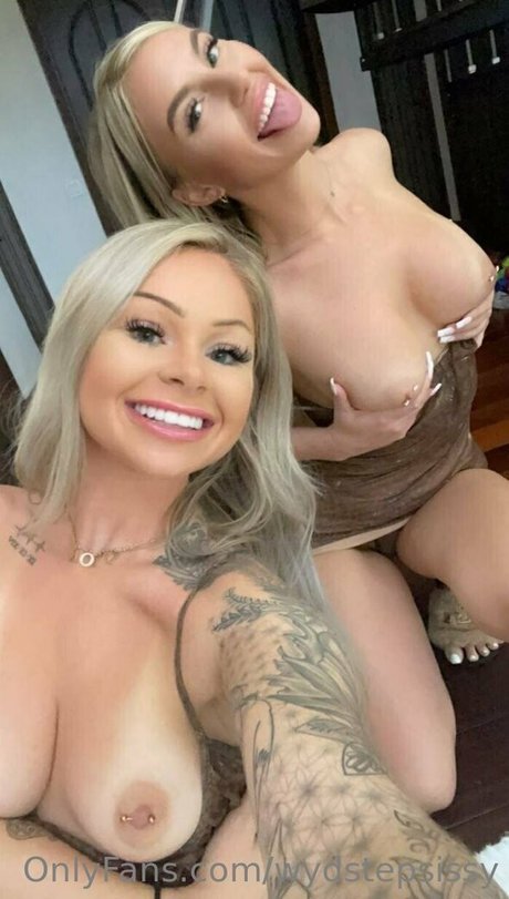 bunny princess onlyfans sexy xxx candids