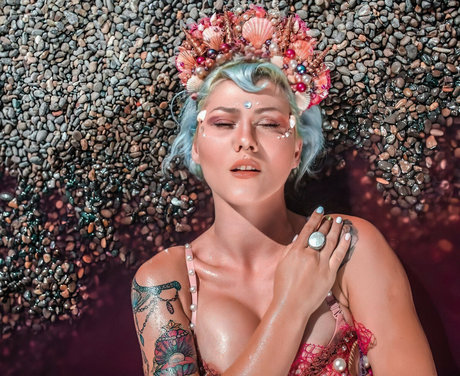 Miss lady bug onlyfans photos