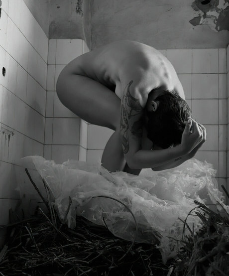 Miss lady bug only fans leaks