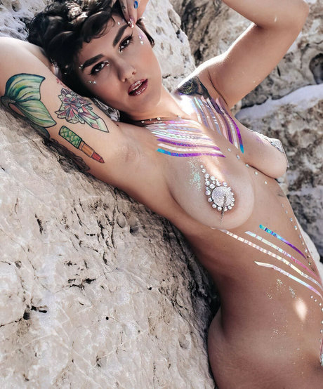 Miss lady bug onlyfans nude