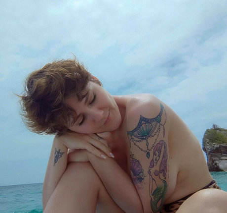 Miss lady bug onlyfans leaked tits