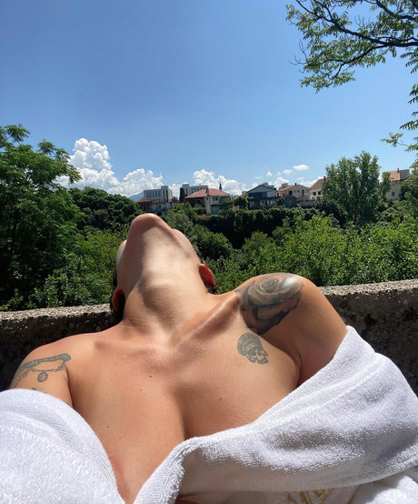 Miss lady bug leaked onlyfans