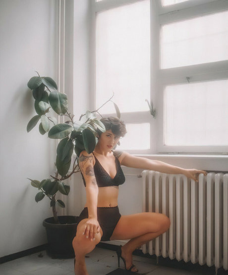 Miss lady bug onlyfans free content