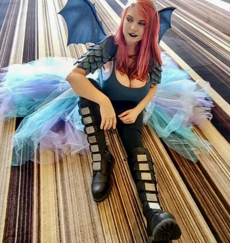 amateur mature onlyfans art xxx pics