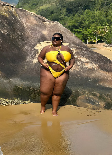 classroom onlyfans sexy xxx shot