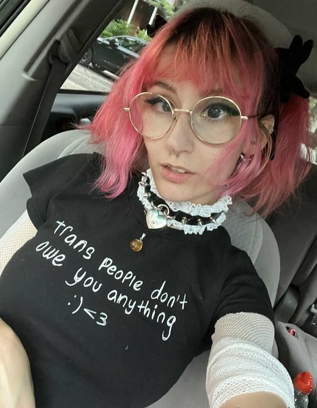 purrhime only fans free