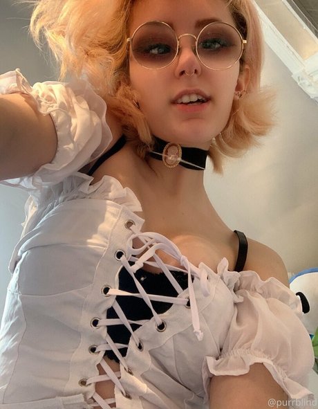 purrhime onlyfans uncensored