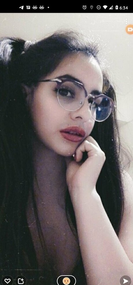 amateur onlyfans hot images