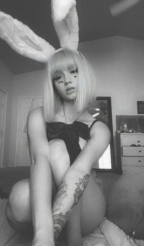 asian femdom onlyfans beautiful gallery