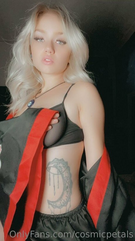 nurse anal onlyfans hd illustration