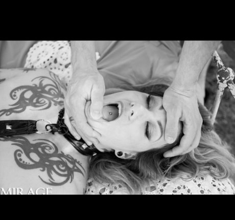 pandabear1106 onlyfans leak