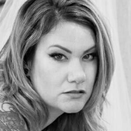 pandabear1106 onlyfans sex leaks